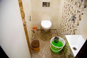 Al Shifa Residency