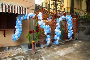 Al Shifa Residency
