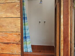 Tunky Wasi - Sapan Sachayoc - Hostel