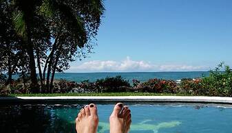Costa Paraiso