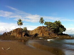 Costa Paraiso