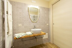 Cascina Montiglio