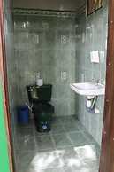 Finca Guarumo - Hostel