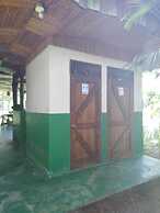 Finca Guarumo - Hostel