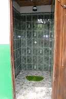 Finca Guarumo - Hostel