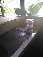 Finca Guarumo - Hostel