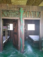 Finca Guarumo - Hostel