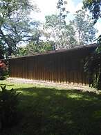 Finca Guarumo - Hostel