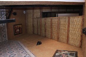 Auberge Les Amis