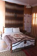 Auberge Les Amis
