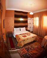 Auberge Les Amis