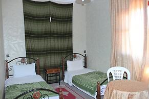 Auberge Les Amis