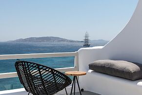 Obsession Mykonos
