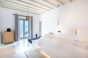 Obsession Mykonos