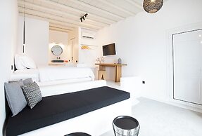 Obsession Mykonos