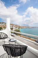 Obsession Mykonos