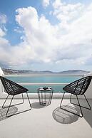Obsession Mykonos