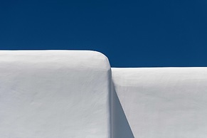 Obsession Mykonos