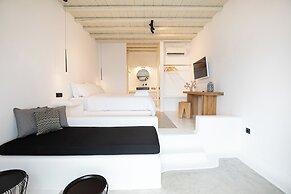 Obsession Mykonos