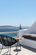 Obsession Mykonos