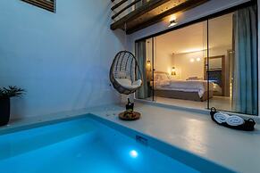 Obsession Mykonos