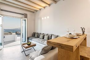 Obsession Mykonos