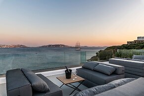 Obsession Mykonos