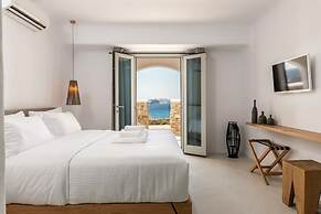 Obsession Mykonos