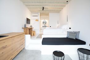 Obsession Mykonos