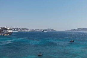 Obsession Mykonos