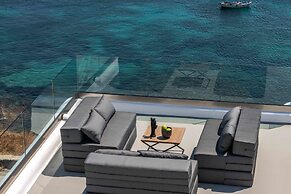 Obsession Mykonos