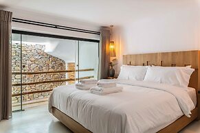 Obsession Mykonos