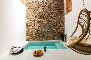 Obsession Mykonos