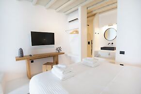 Obsession Mykonos