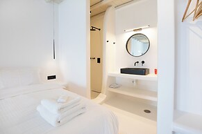Obsession Mykonos