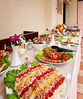 Hotel Primavera