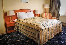 Hotel Primavera