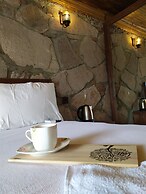 Selale Stone House Boutique Hotel