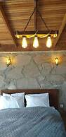 Selale Stone House Boutique Hotel