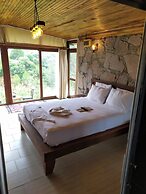 Selale Stone House Boutique Hotel