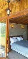 Selale Stone House Boutique Hotel