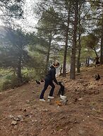 Atlas Tigmi