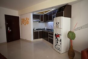 Shoshana Hotel Boutique