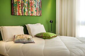 Shoshana Hotel Boutique