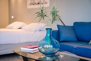 Shoshana Hotel Boutique