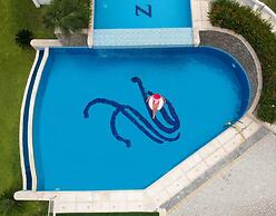 Montecristi Golf Resort & Villas