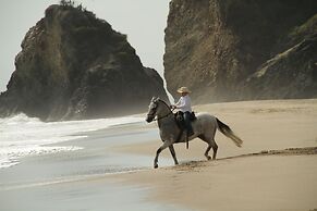 Montecristi Golf Resort & Villas