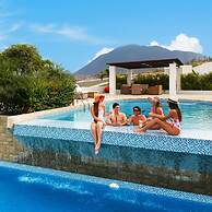 Montecristi Golf Resort & Villas