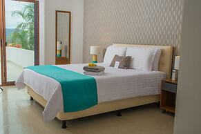 Montecristi Golf Resort & Villas