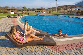 Montecristi Golf Resort & Villas
